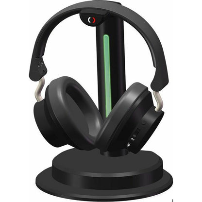 V6HE39B1EFF62A8D864416815D4A6FF4963R7395956P6