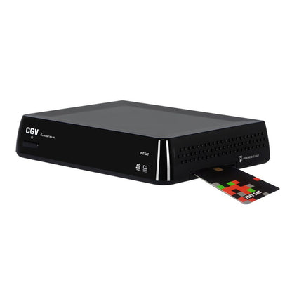 V2H43A5F3831F010C017AEE4C4364EE18C2R7479682P4