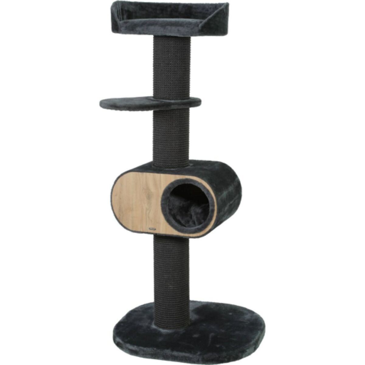 V8H61E1B9D8E61A247F9B2C1B3AAE6A6475R6427731P3