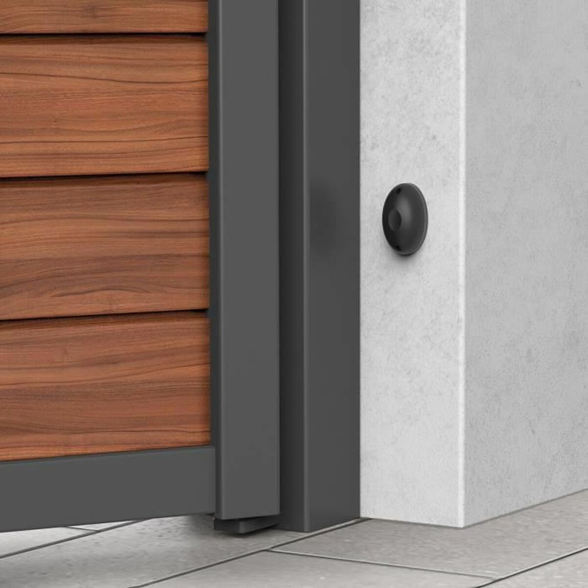 V6H90EB91A33AA459ECBCFF13105E801DE9R3440241P5