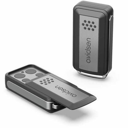 V6H3E4E30135D339E8E554C031732D78FCER3440237P3