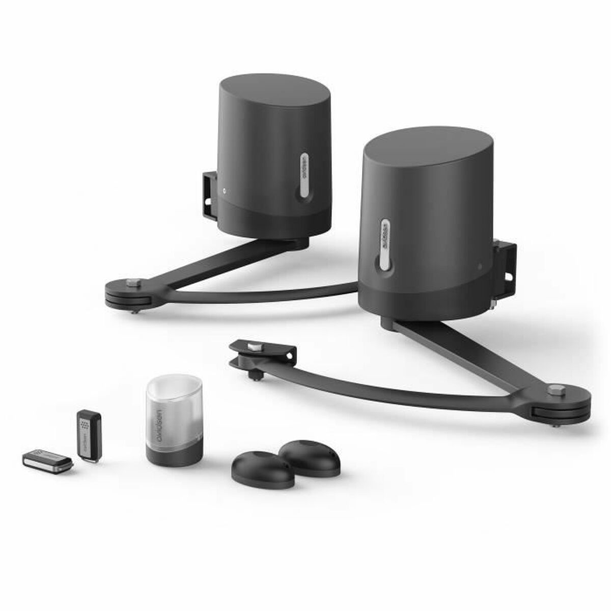 V2H6ACA0C92D1E690897F48659F1B55EA50R7202505P1