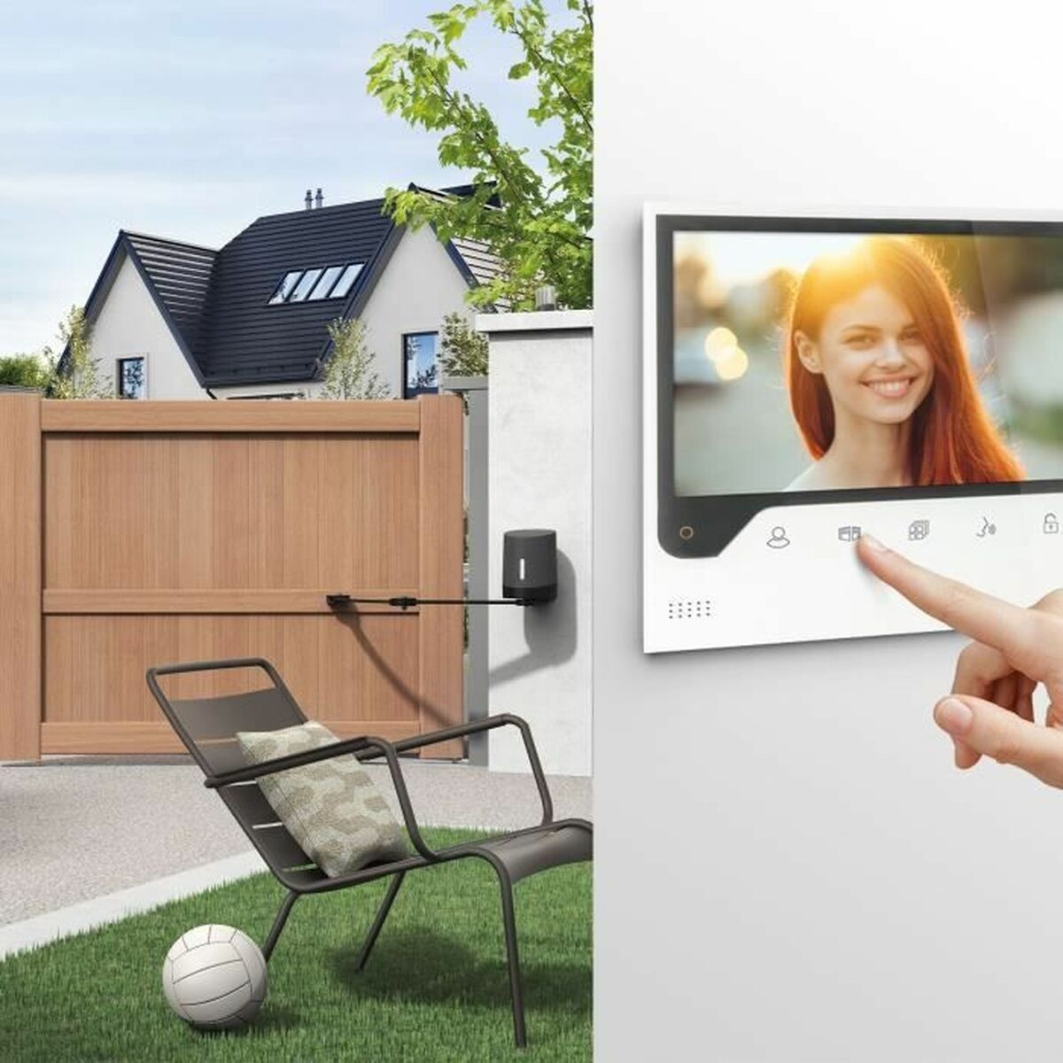 V2HBA61890B7D76FDB2F512D2D9469EDA32R7202507P3