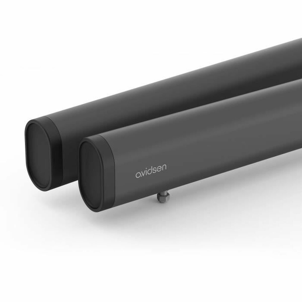 V2H1DD00DABB0F277FF0F88890BD69DFEDDR7195730P3