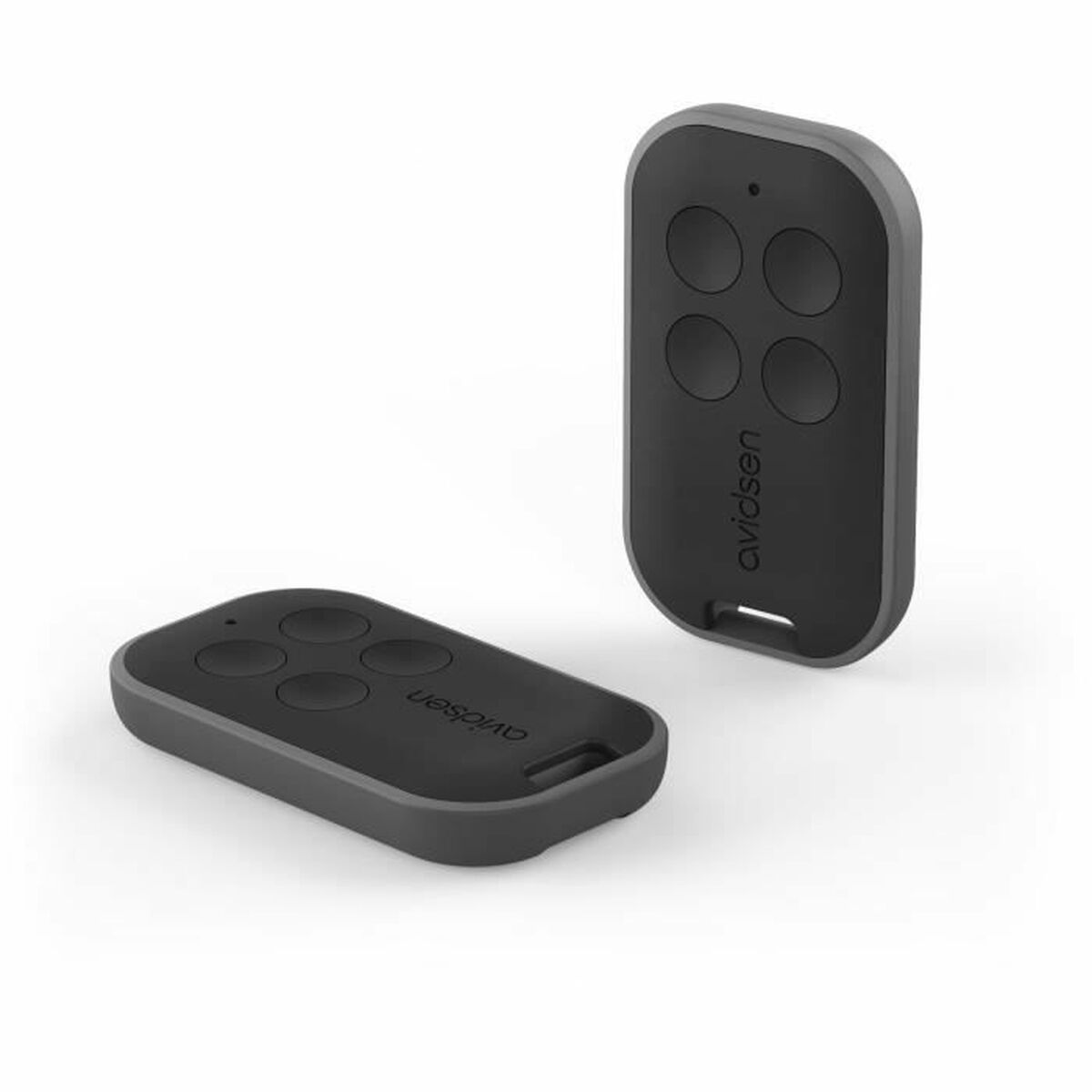 V2H968A7EF4CDBA864C612E698FB4F31B16R7195736P5