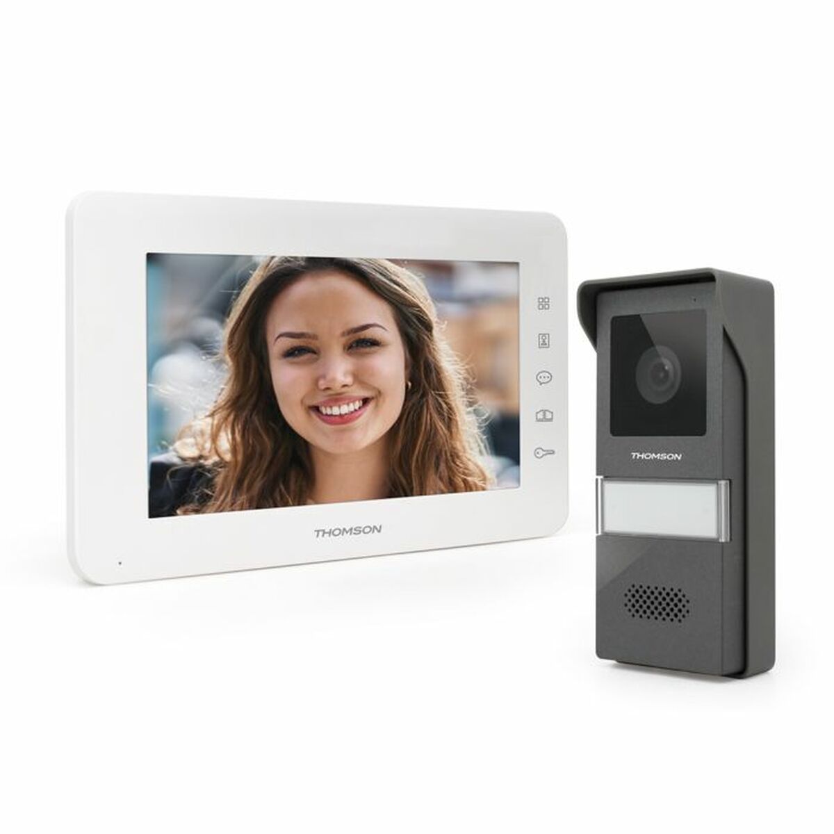 V2HA1B6D7A8C064C2AC76F6F023C231A8F3R7471754P1