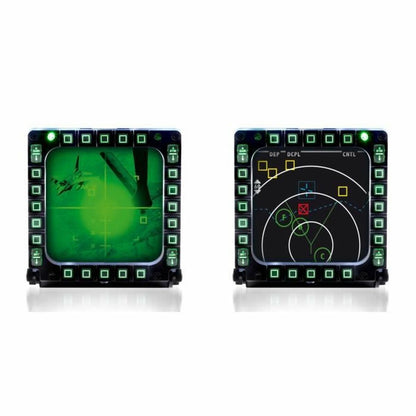 V8HDE295DD5BFE28AC0AE99F452263F6AB0R3247042P4