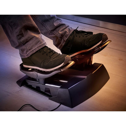 V4H3372F80F42FCD927E816E7047A608B58R7265384P10