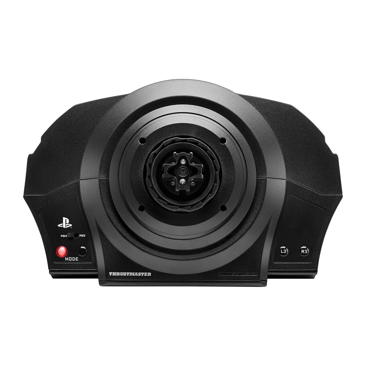 V6H201ACD06FCCD7FB10BDCE9BAA6ADBD2DR4621221P2