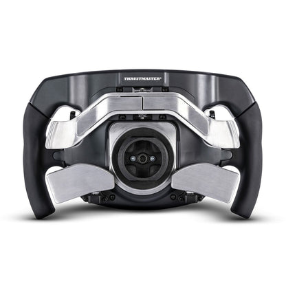 V4H7E7C8DFA8DCAE966217CE6E10AF623E7R4621227P2