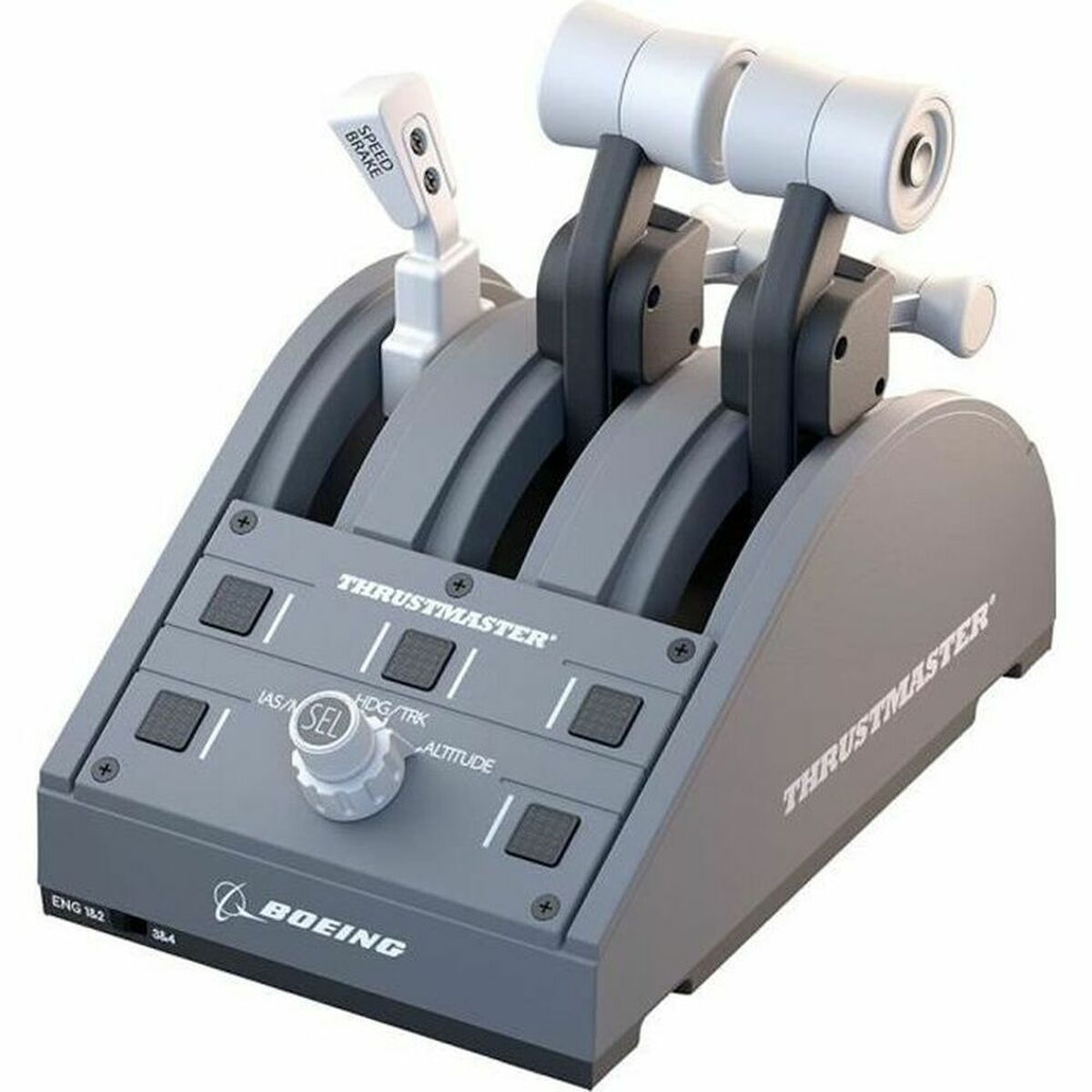 V6H66325339D69326A37F5D431BF253A94FR6368802P1