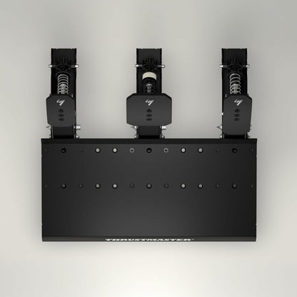 V3HEB4AA4C49A5DEA53EF9BD9F93045E1D1R7298312P2