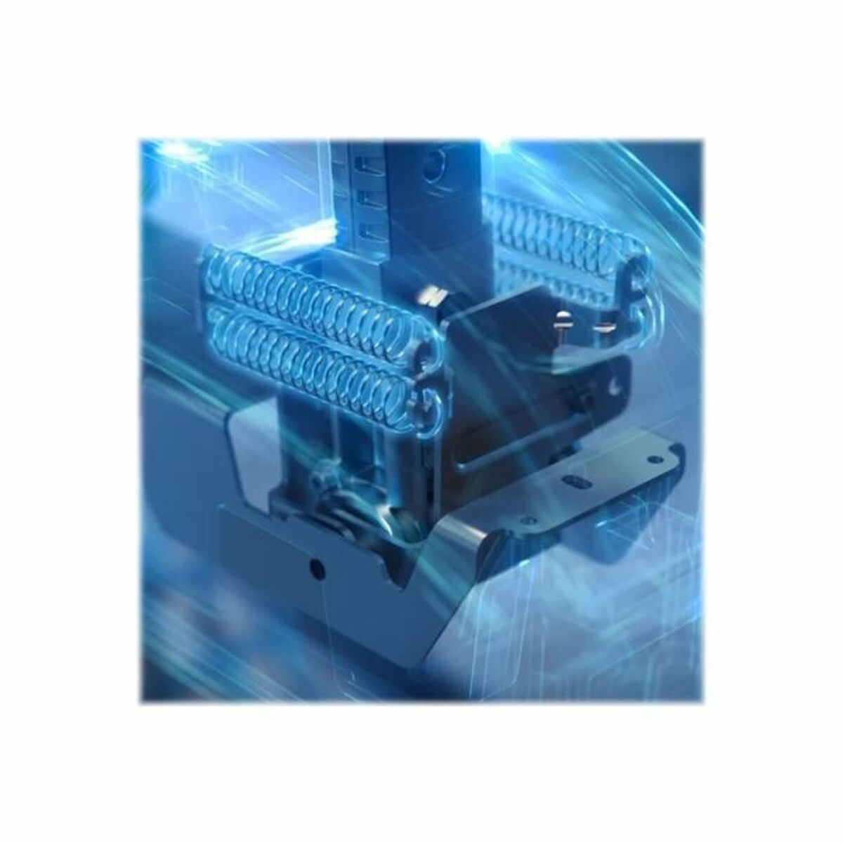 V6H46C77E3B2EA3ABDECB6C1C2614035256R5101685P4