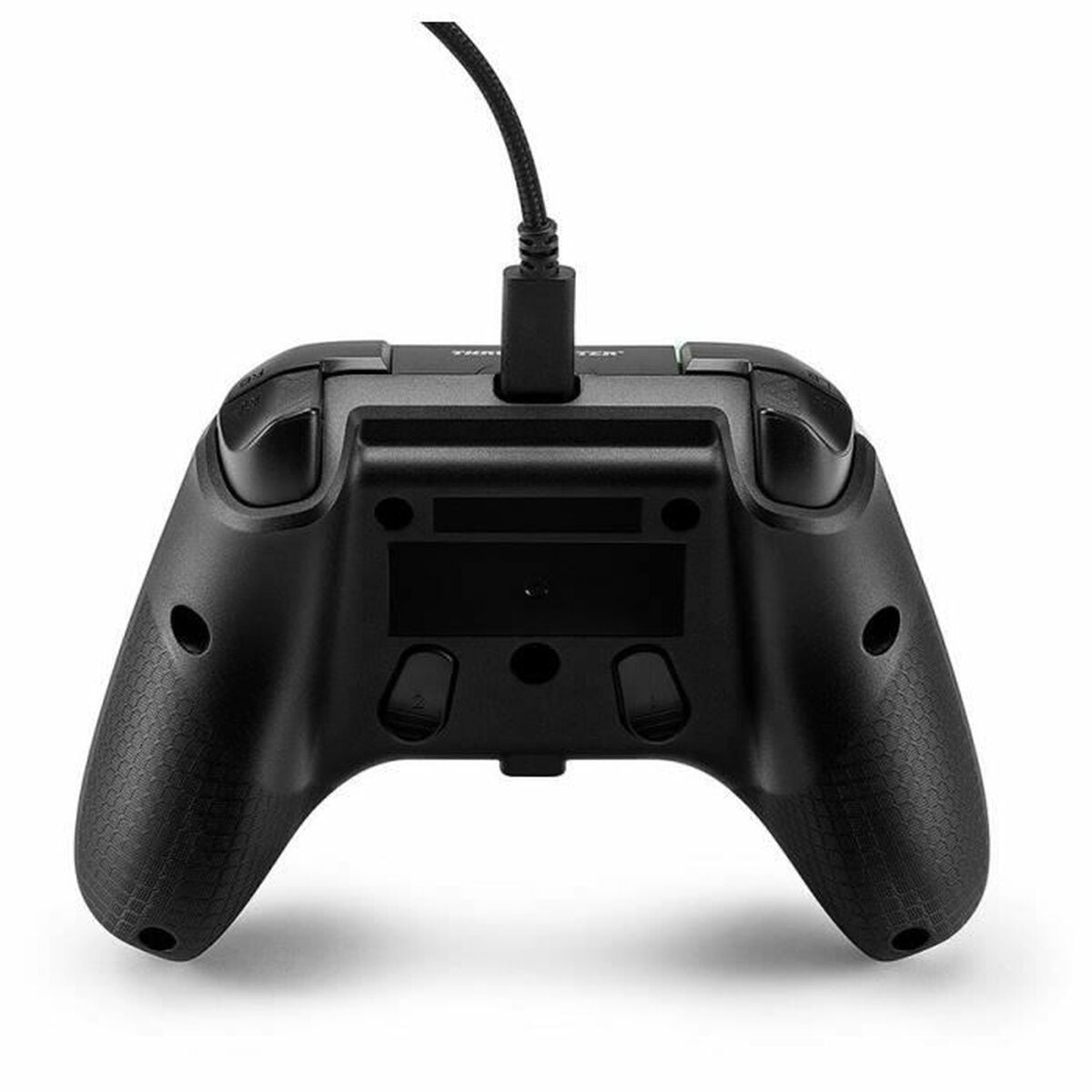 V5HFCF95CC4ED36CDAC5B8BD846AC9A0150R6715540P4