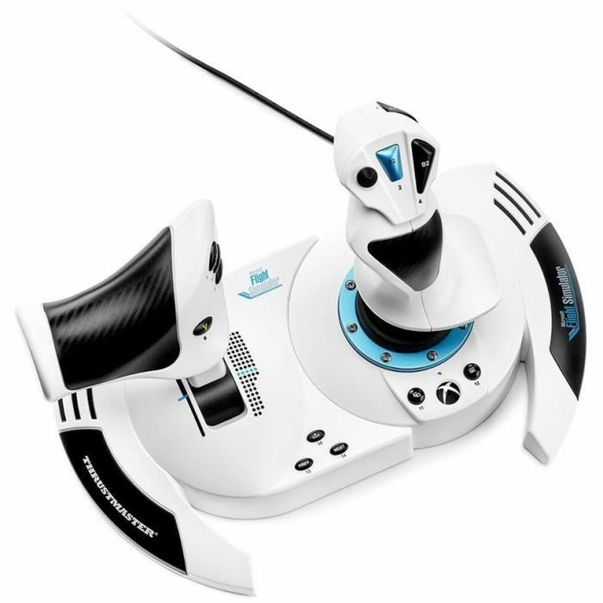 V6H97911700916108B83CB4E818E5951373R6550518P4