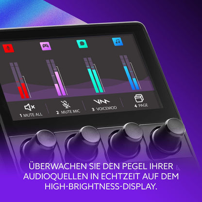 V2H7C60A6FCA832A031432089D1E90D830AR7415394P3