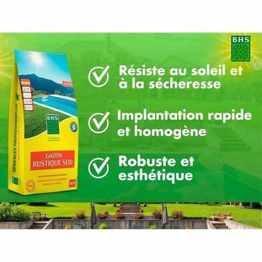 V4H3EBEDDF2A22623BB3833843B6E96F372R6434270P2