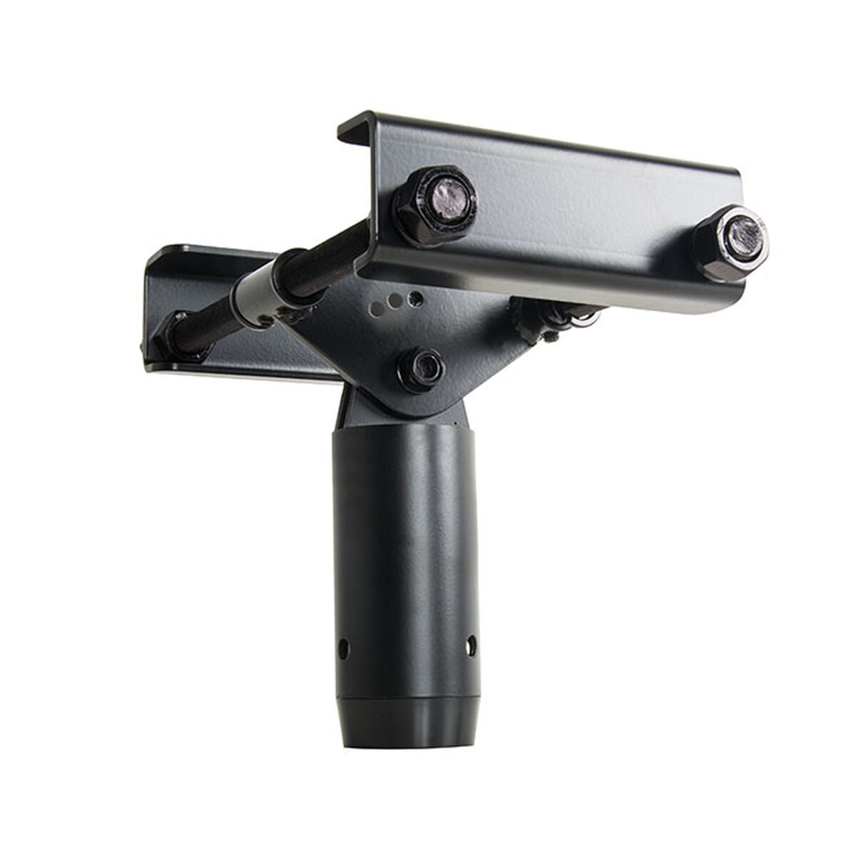 V4H550268EE966323BA9FDD28BC6EF5A7DDR5595404P2