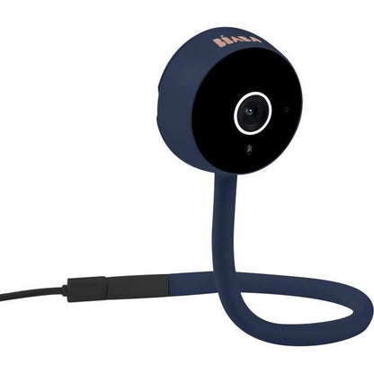 V4HB3DF071806456B4023F2EEE703B888E8R7359827P2