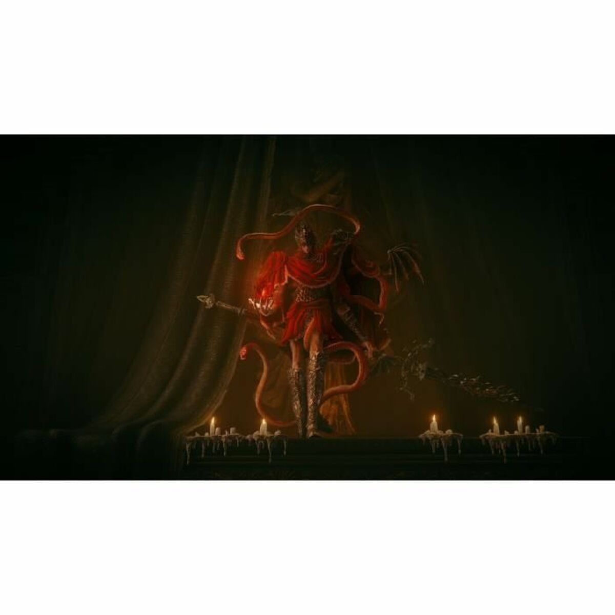 V6H7950B973633E6FEC71B488A0173D0187R4556576P4