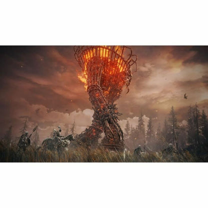 V6HDE3A396CC3A4B5525713BD343F15F76AR4556577P5