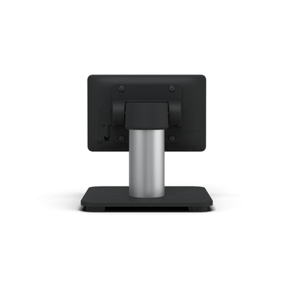 V5H35EADB88D9381D8C7D4434B32963180FR4566701P8