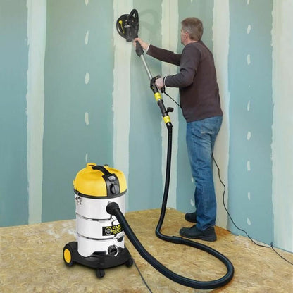 V10HE00F8A93EE8017A0FB3860DB213C37E3R6816413P4