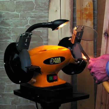 V4HDE007B01B7AEC0229B0CF02A61ACFC32R4281612P2