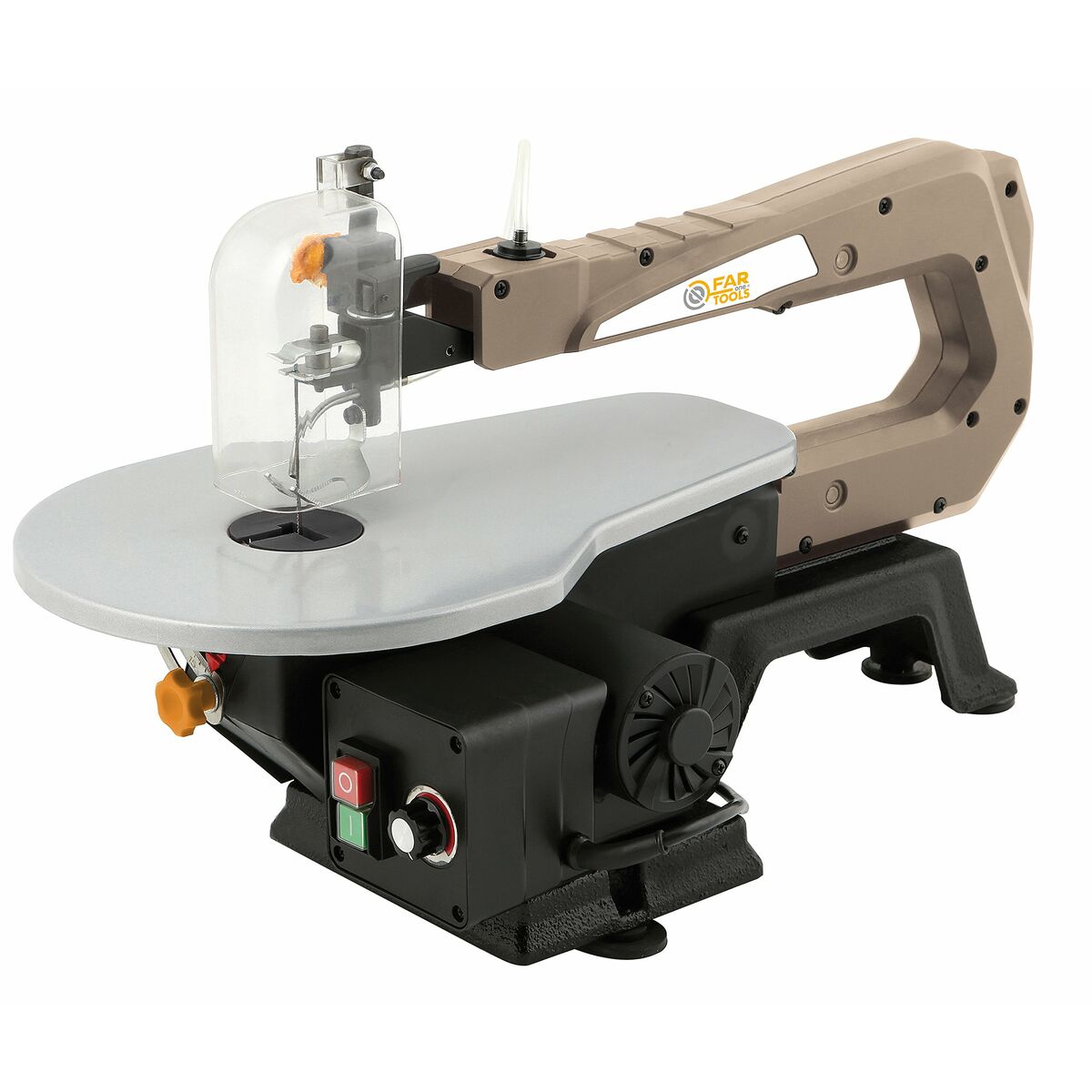 V6H0C0EE10CD413F0CD644828E3E26CA43CR6721866P4