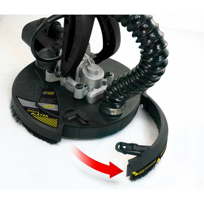 V7H83849FFDF7C6069F3243F8115A2F7739R6721816P10