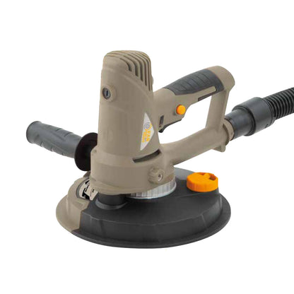 V8H595A418585378EF89DE3BC9AE1A198AER6457111P3