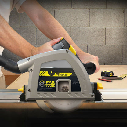 V7H365A6E9F0783016EA5F36377A5E5F2F2R6448627P3