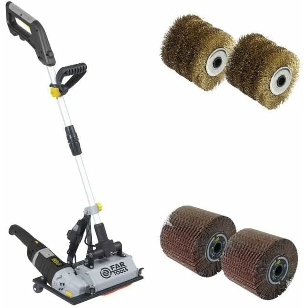 V7H4D07263F6250C3A70A8C295A5D52EAB3R3386733P6