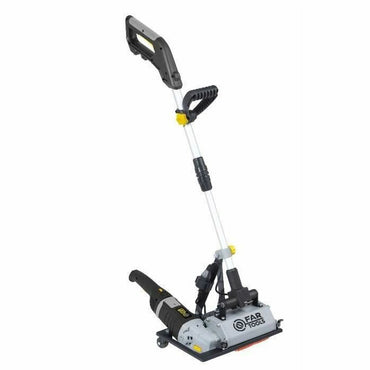 V7H737AAB1F45D661A4970CE676EEC36C16R3386729P2