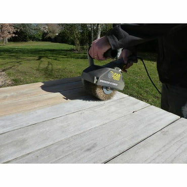 V6H851E11B1E42F27A4EBD877382A3E2B04R7022693P2