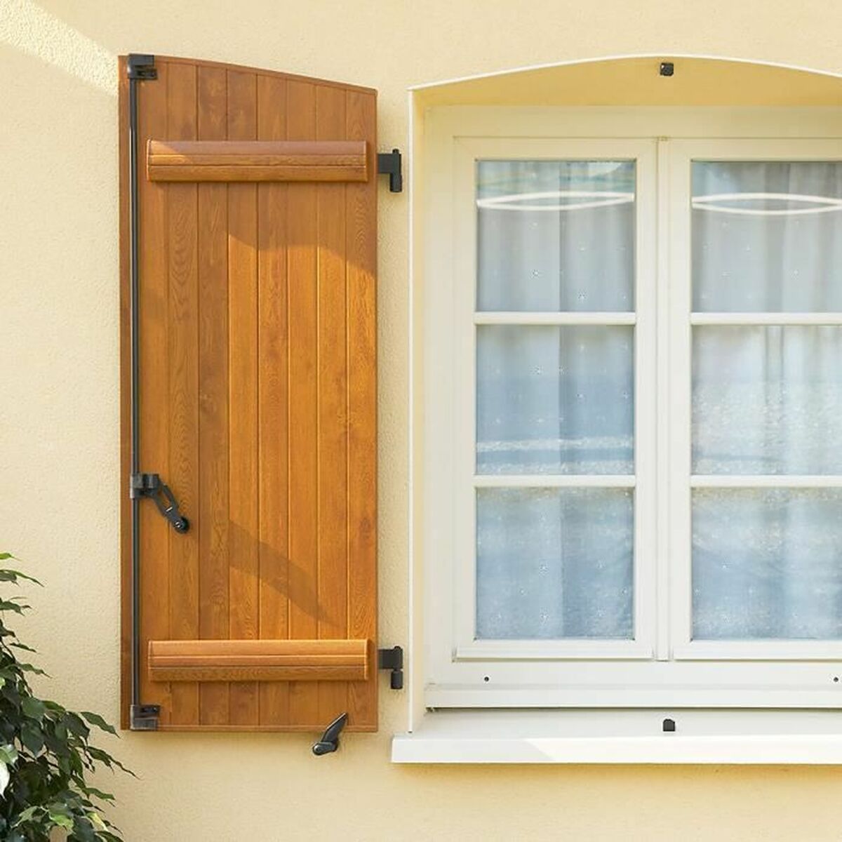 V6H9BDC85382C6D4CAB628ABDE2A3B36955R7022695P3