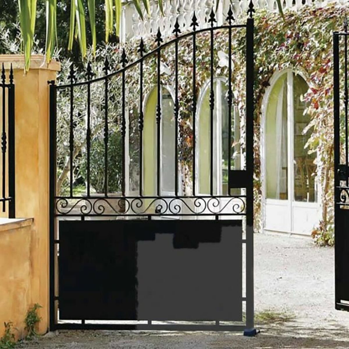 V7H4F8B572991F2018B1CD9B7940DD9E3CCR3558899P5