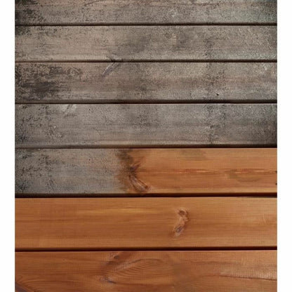 V7H9565210E4F31C0ABC6C17962499DCC02R3558903P7