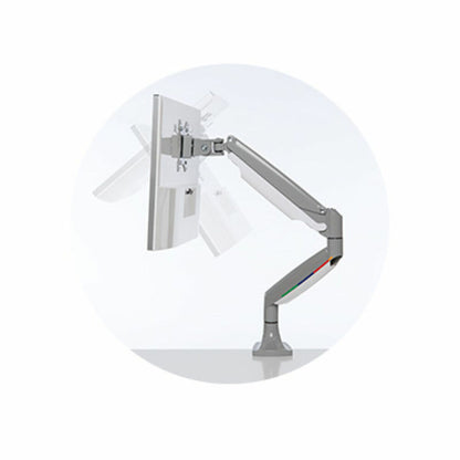 V10H479DF45286C253B44E3CFEF52AC16D15R3888852P2