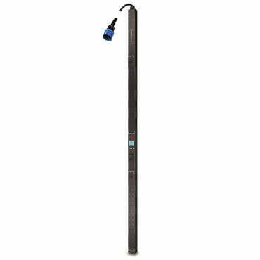 V9H060967E749145223FE8C80D51282B3C8R3882784P2