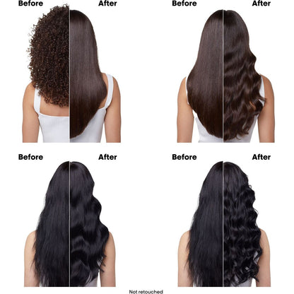 V2H42C8F902A83246CA234492B82B021510R7425445P5