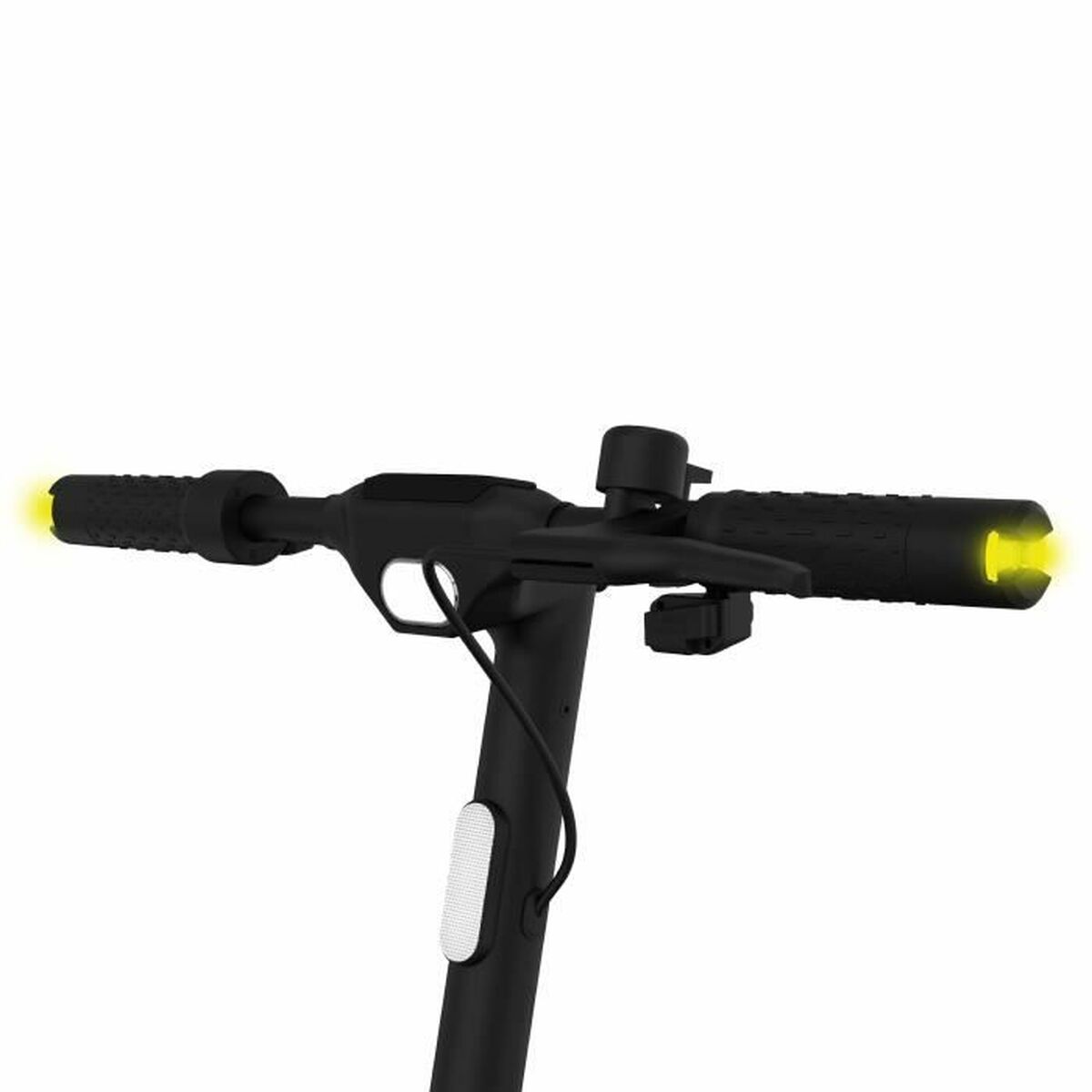 V6H44B589838AC9A358005099D8B00147EFR6508153P4