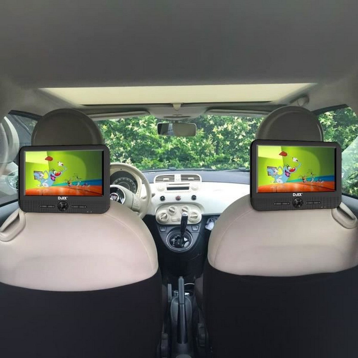 V7H47D46FC452952CE39BF8172EB1ED890FR7022881P3