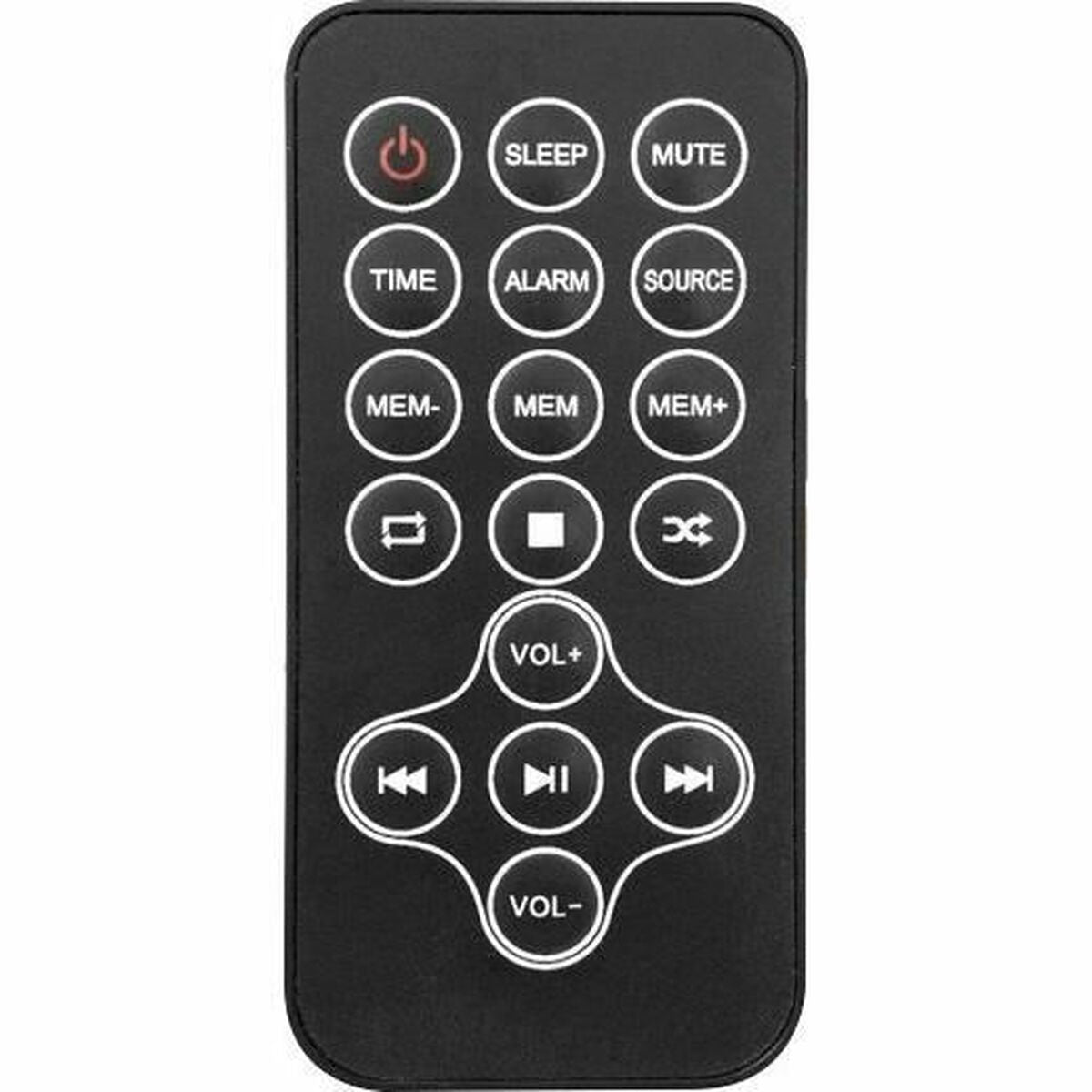 V7H9AD924E7AE127F8D406B34F0AB8FC98CR3687553P4