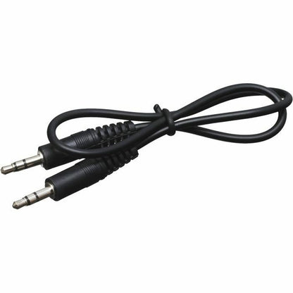 V8H36961D65486B8B977C5793AAC342ED24R3687554P5