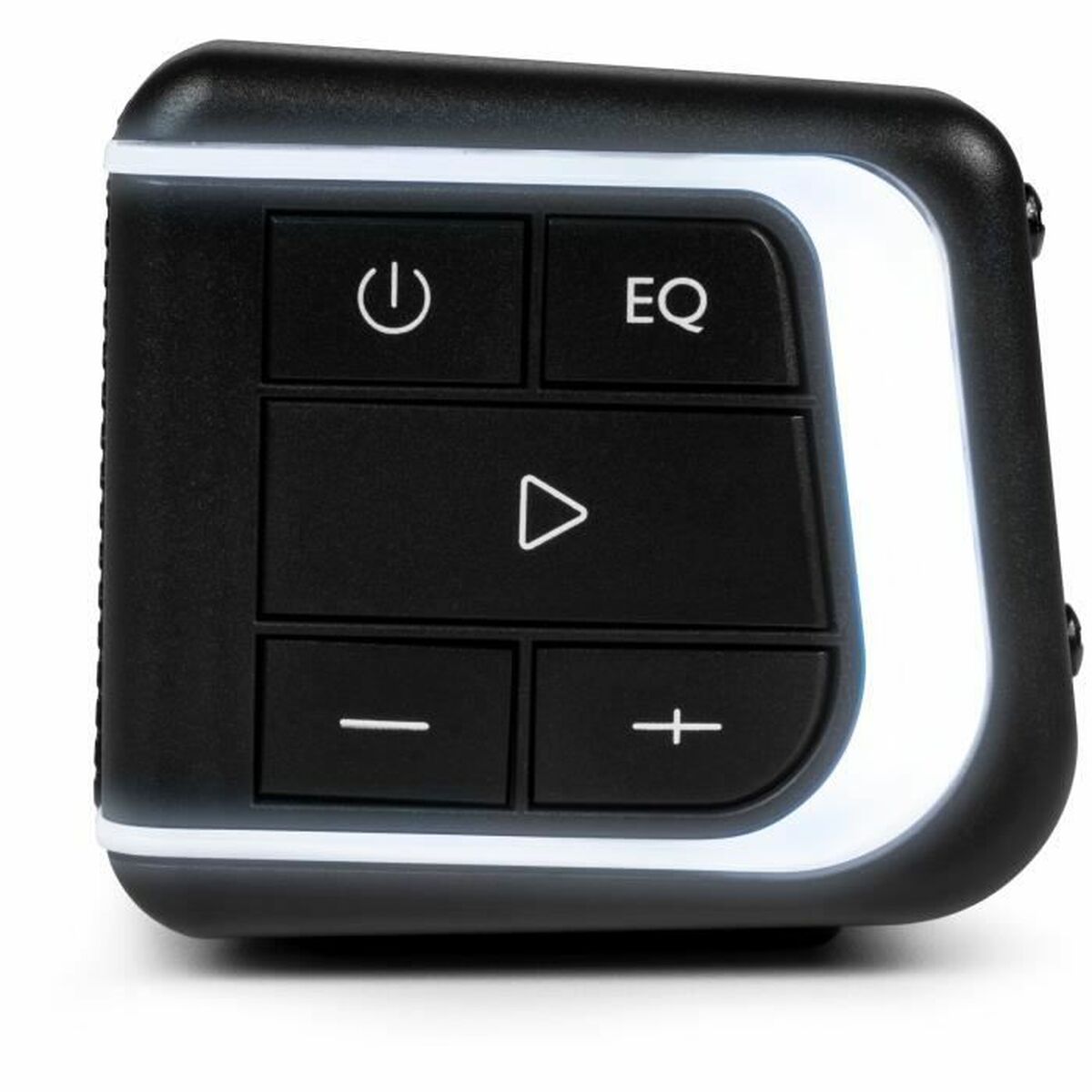 V6H17DCDC4CC4094C29D07F7273717E7665R6801909P4