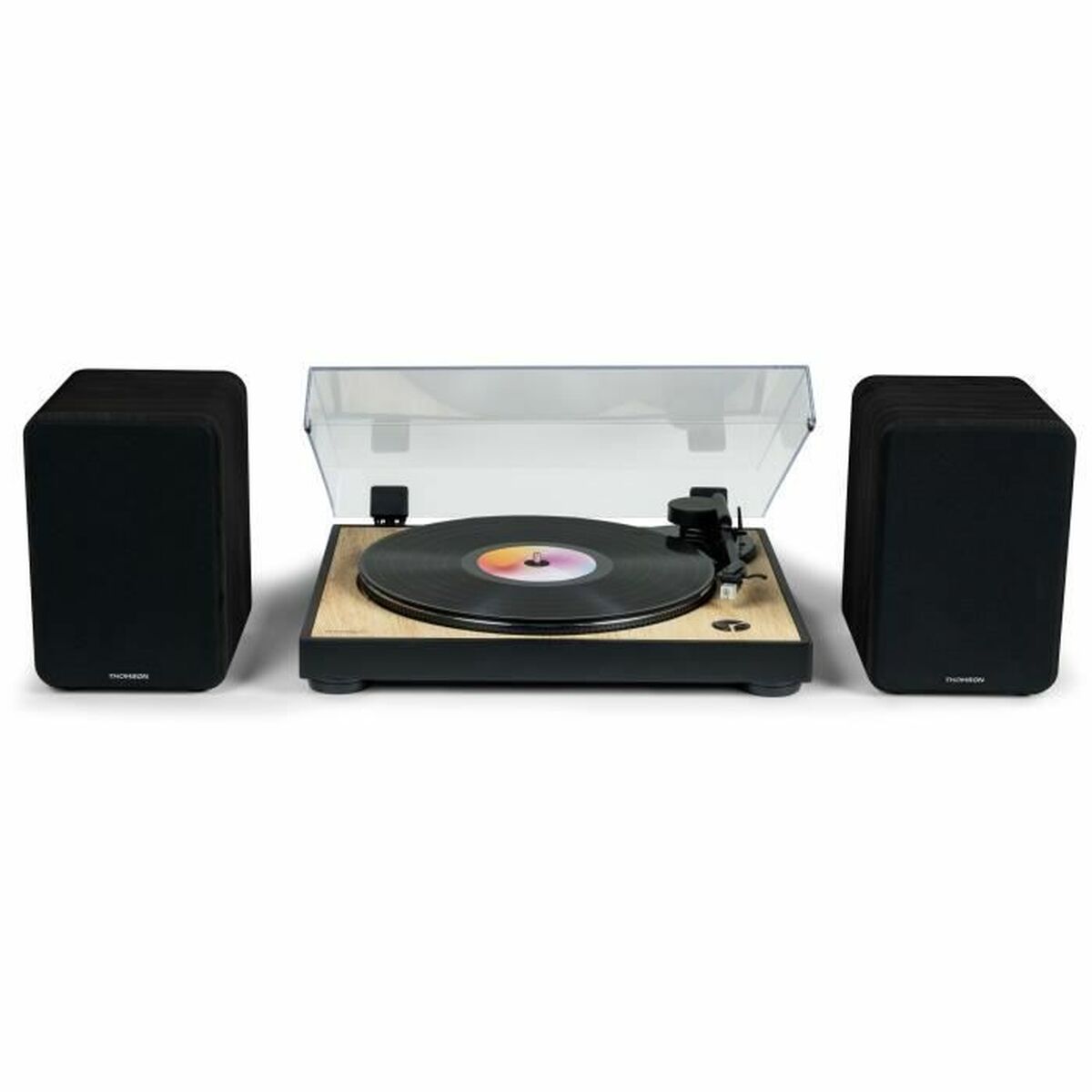 V6H0EA38C10ED5ECCB5EF72FB52DA44C730R6807706P3