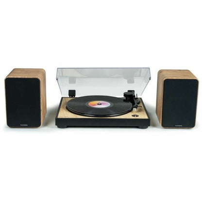 V6HC390115DE8A95ACD869B52EFE6CEA2AFR6808141P1