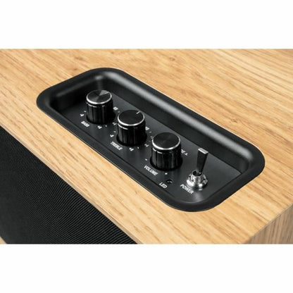 V4HE3956A970F42CA90451A9E205C60A866R5504613P4