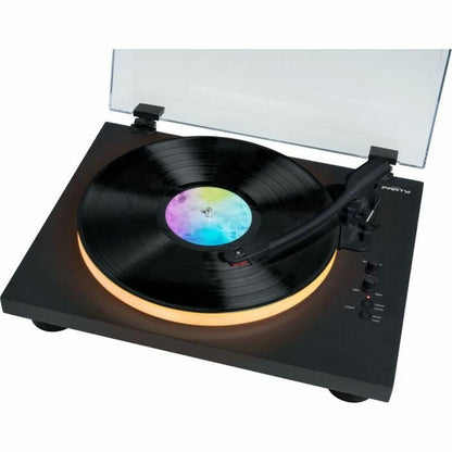 V6H0FA0347AC336797C6C54FC1ACE4E8332R7178840P3